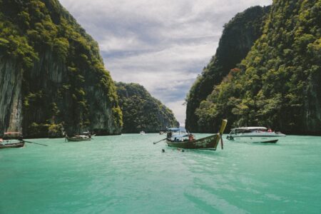 10 conseils pour voyager au Vietnam