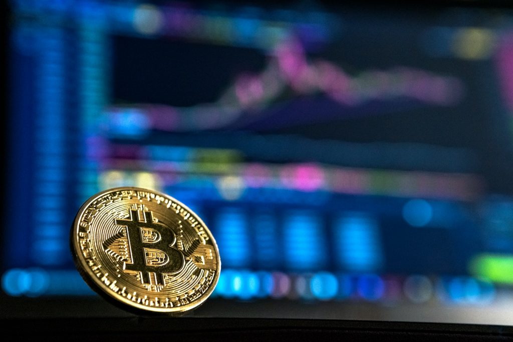 7 astuces pour investir dans le bitcoin