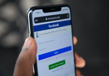 Facebook et Instagram : des abonnements payants pour ne plus avoir des publicités ?