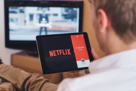 Netflix devrait encore augmenter ses tarifs