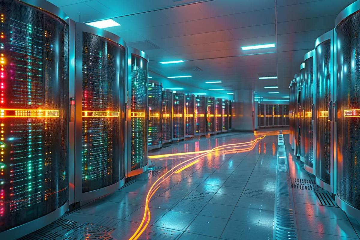 Régime IT : c'est quoi et quels avantages et inconvénients ?
