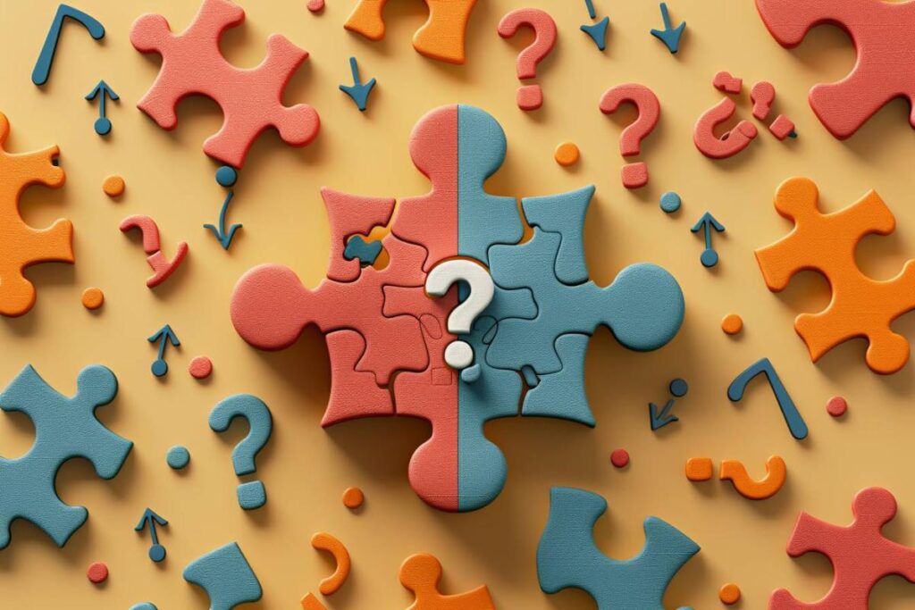 Comment changer le like sur instagram ? Explications Comment changer le like sur instagram ? Explications