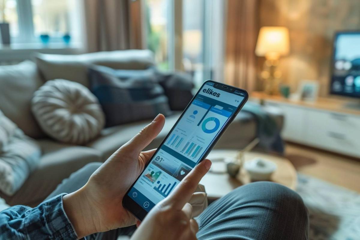Comment changer le like sur instagram ? Explications