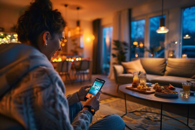 Comment voir les reprises sur bereal ? Explications Comment voir les reprises sur bereal ? Explications