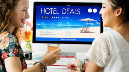 Quel site de voyage choisir pour un séjour clé en main et économique ?